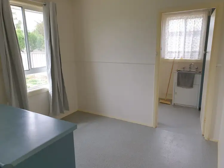 Fourth view of Homely house listing, 10 Stonehaven Road, Tatura VIC 3616