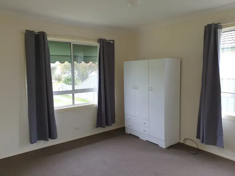 Fifth view of Homely house listing, 10 Stonehaven Road, Tatura VIC 3616