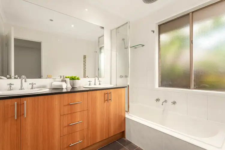 Sixth view of Homely house listing, 24 Arthur Streeton Drive, Yallambie VIC 3085