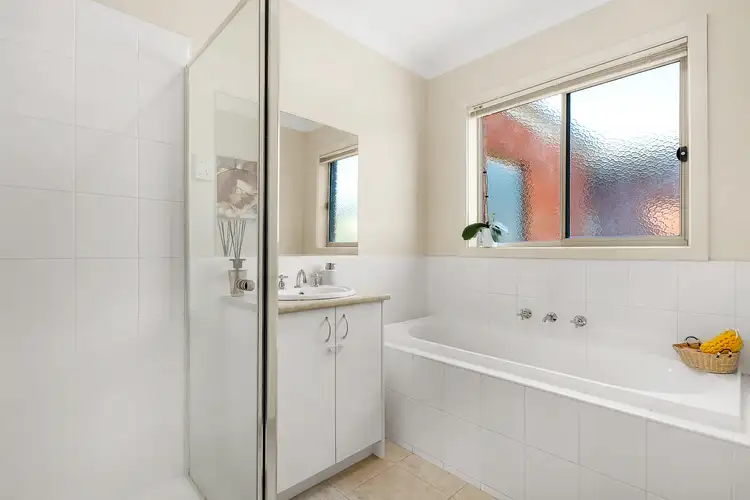 Fifth view of Homely house listing, 11 Woolshed Avenue, Mernda VIC 3754