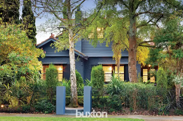 116B Webster Street, Lake Wendouree VIC 3350