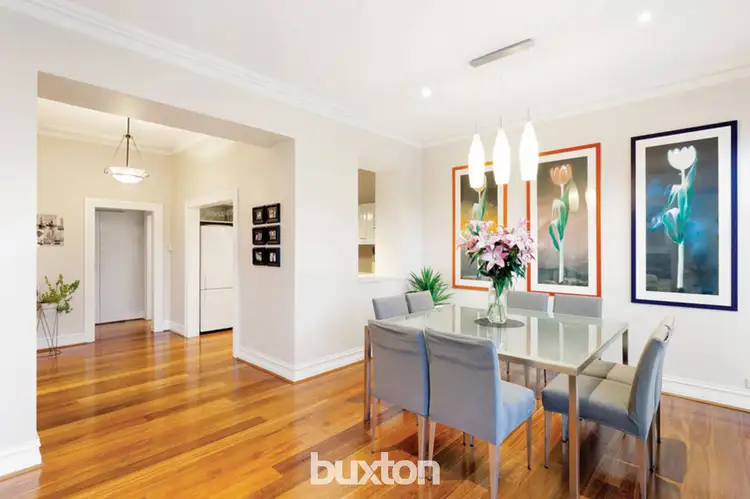 Fifth view of Homely house listing, 116B Webster Street, Lake Wendouree VIC 3350