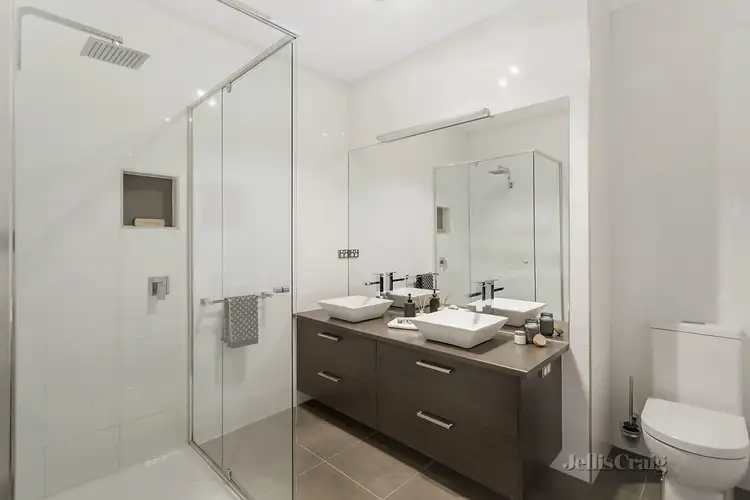 Sixth view of Homely house listing, 44A Reynolds Road, Wattle Glen VIC 3096