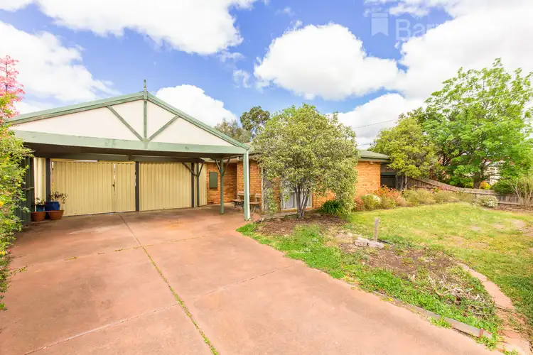 7 Melaleuca Drive, Hoppers Crossing VIC 3029