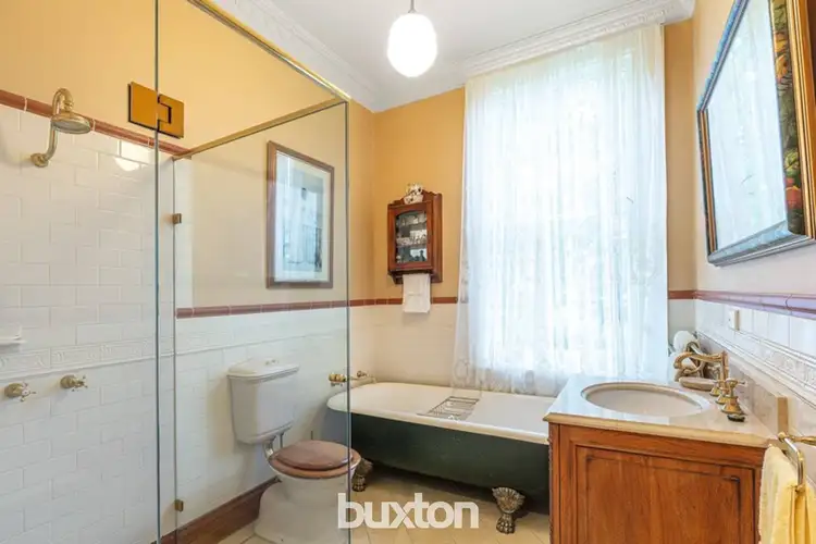 Sixth view of Homely house listing, 3832 Creswick Newstead Road, Allendale VIC 3364