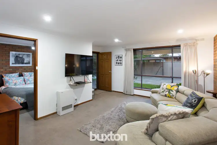 Fifth view of Homely unit listing, 3/7 Leopold Street, Alfredton VIC 3350