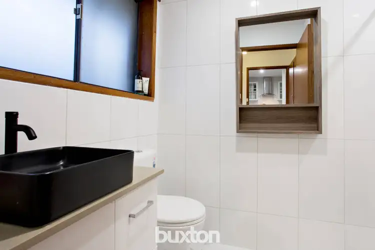 Sixth view of Homely unit listing, 3/7 Leopold Street, Alfredton VIC 3350