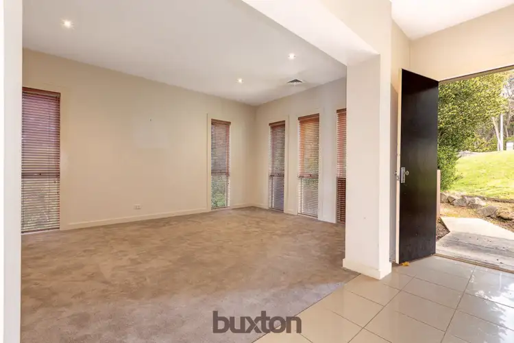 Second view of Homely house listing, 5 Yorkshire Court, Nerrina VIC 3350