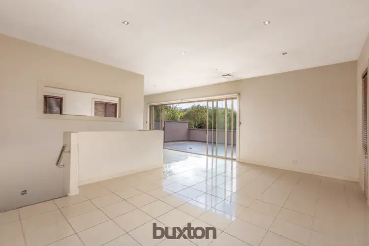 Fourth view of Homely house listing, 5 Yorkshire Court, Nerrina VIC 3350