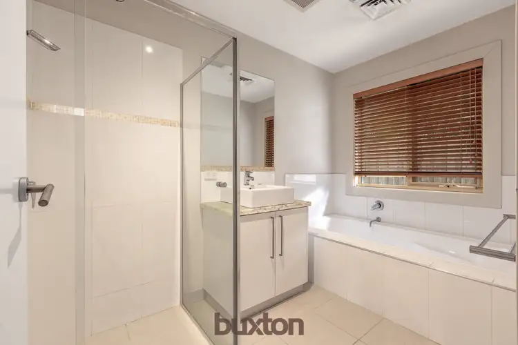 Fifth view of Homely house listing, 5 Yorkshire Court, Nerrina VIC 3350