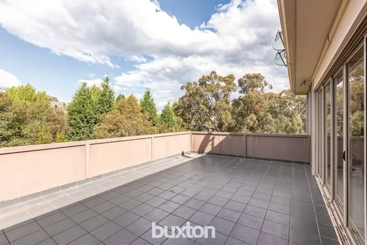 Sixth view of Homely house listing, 5 Yorkshire Court, Nerrina VIC 3350