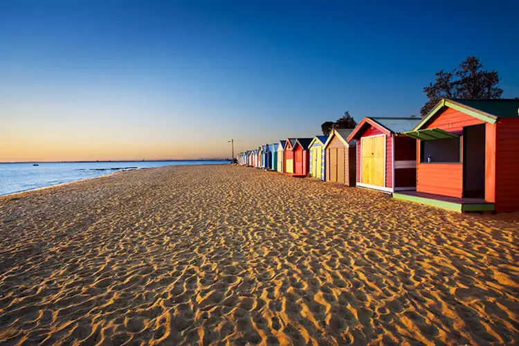 Seventh view of Homely land listing, 8-10 Station Walk, Brighton VIC 3186