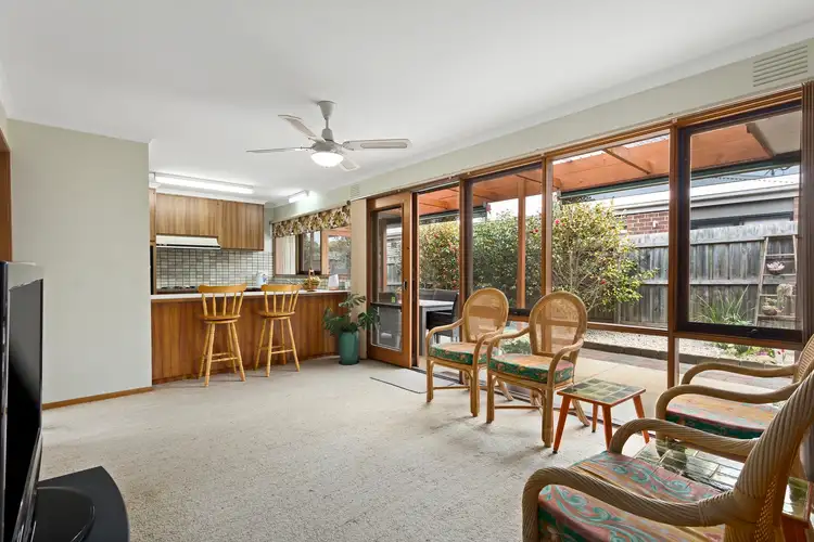Fourth view of Homely house listing, 19 Wyatt Street, Ocean Grove VIC 3226