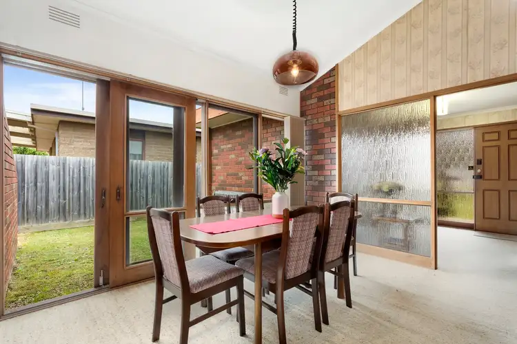 Fifth view of Homely house listing, 19 Wyatt Street, Ocean Grove VIC 3226