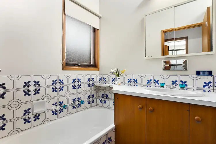 Sixth view of Homely house listing, 19 Wyatt Street, Ocean Grove VIC 3226