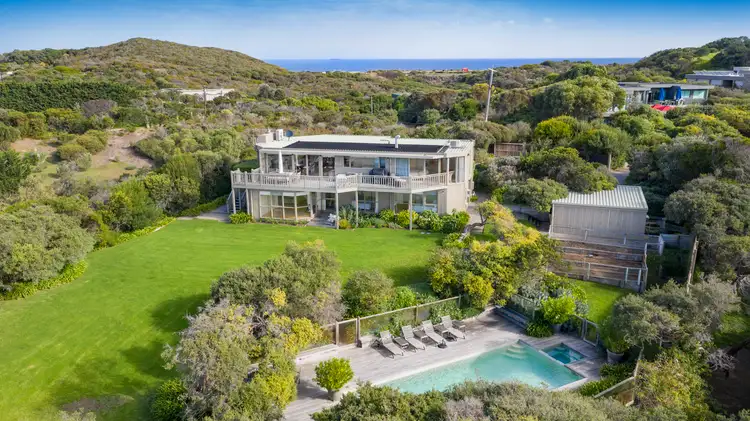 39 Bass Road, Portsea VIC 3944