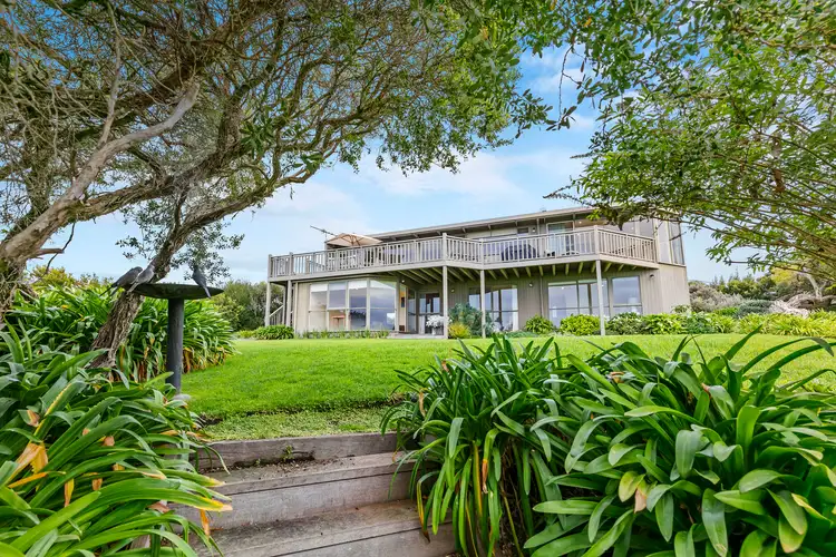 Third view of Homely house listing, 39 Bass Road, Portsea VIC 3944