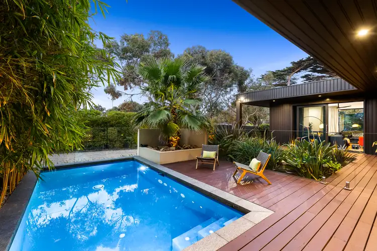 Third view of Homely house listing, 18 Bass Street, Flinders VIC 3929