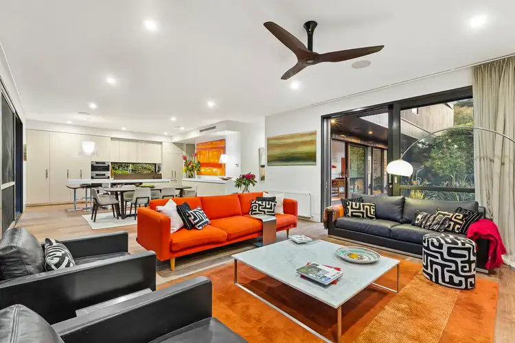Fourth view of Homely house listing, 18 Bass Street, Flinders VIC 3929