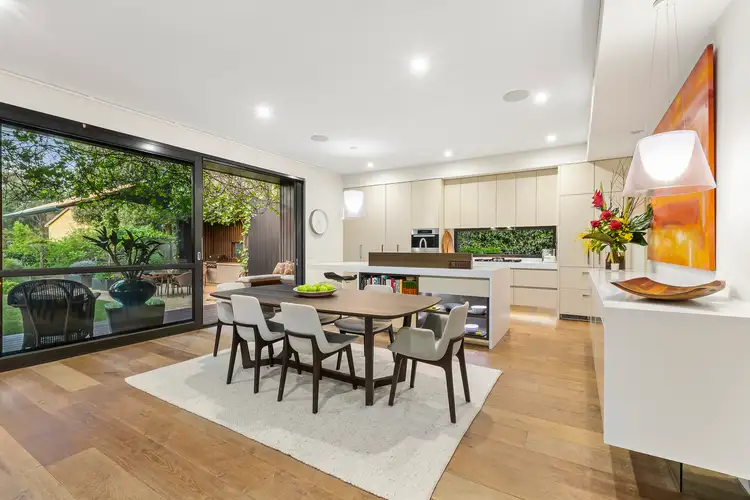 Fifth view of Homely house listing, 18 Bass Street, Flinders VIC 3929