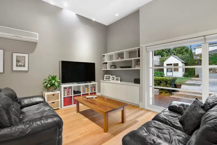 Sixth view of Homely house listing, 3 Francis Street, Brighton East VIC 3187