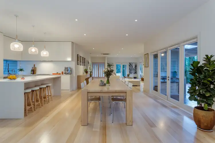 Sixth view of Homely house listing, 43 Cain Road, Rye VIC 3941