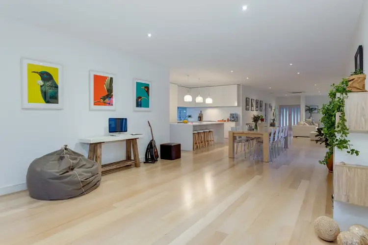 Seventh view of Homely house listing, 43 Cain Road, Rye VIC 3941