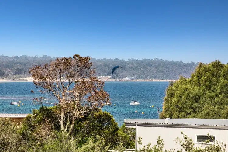 Third view of Homely house listing, 4 Bass Court, Balnarring Beach VIC 3926