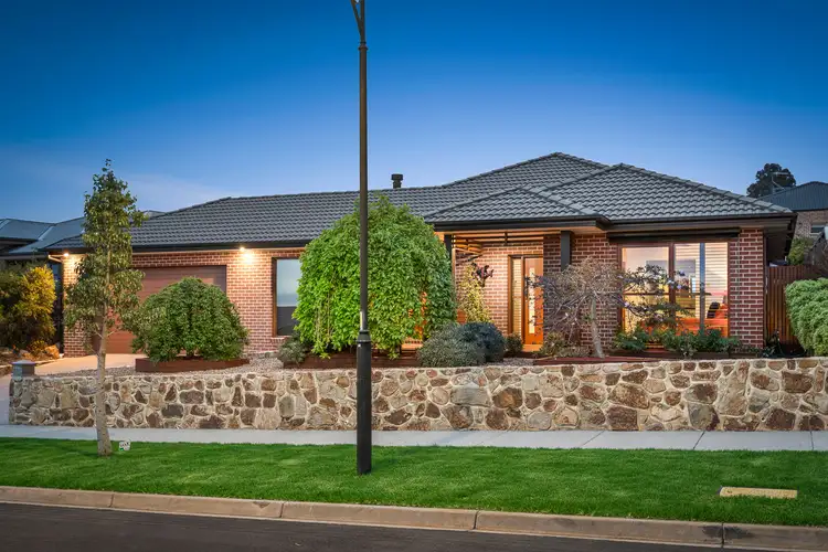 59 Kiora Avenue, Doreen VIC 3754