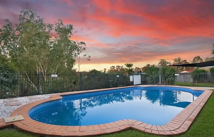 Fourth view of Homely house listing, 2/149 Amanda Street, Mcdowall QLD 4053