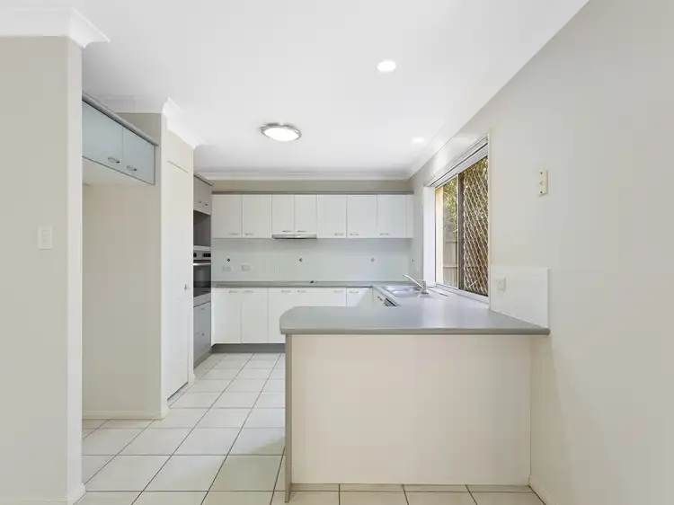 Sixth view of Homely house listing, 2/149 Amanda Street, Mcdowall QLD 4053