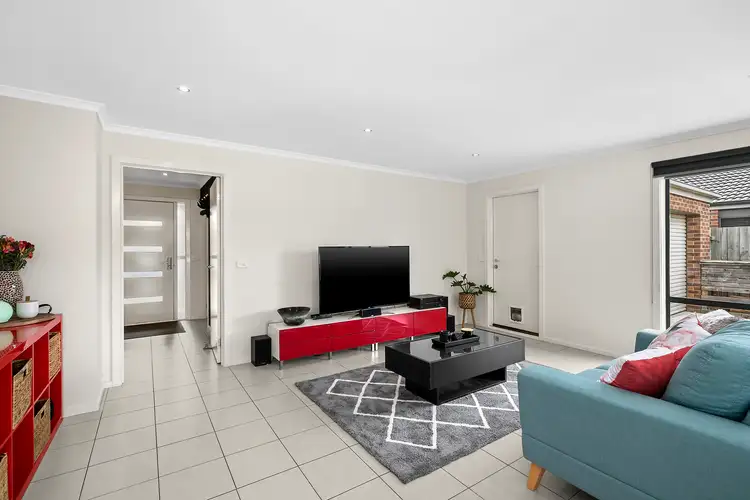 Sixth view of Homely house listing, 23 Pollard Drive, Leopold VIC 3224