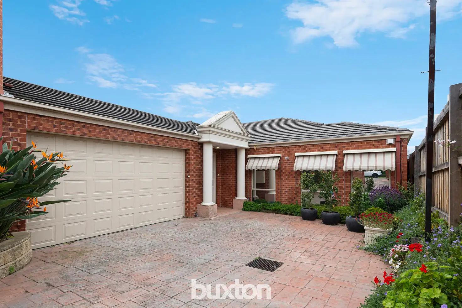 Main view of Homely townhouse listing, 2/39 Metung Street, Balwyn VIC 3103