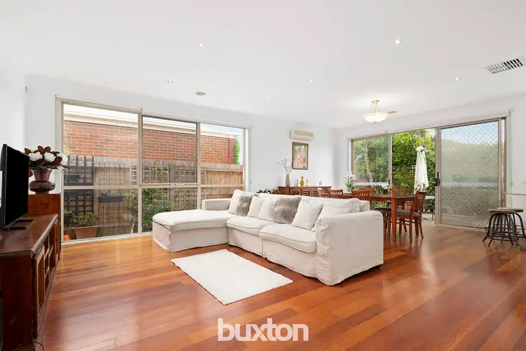 Third view of Homely townhouse listing, 2/39 Metung Street, Balwyn VIC 3103