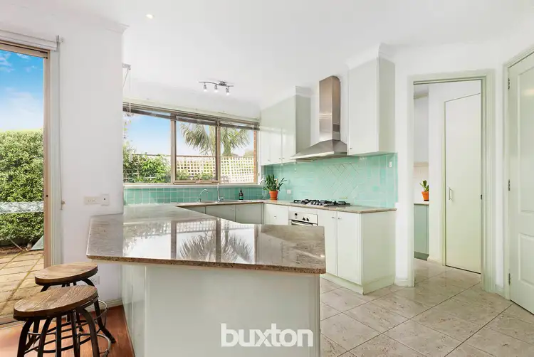 Fourth view of Homely townhouse listing, 2/39 Metung Street, Balwyn VIC 3103