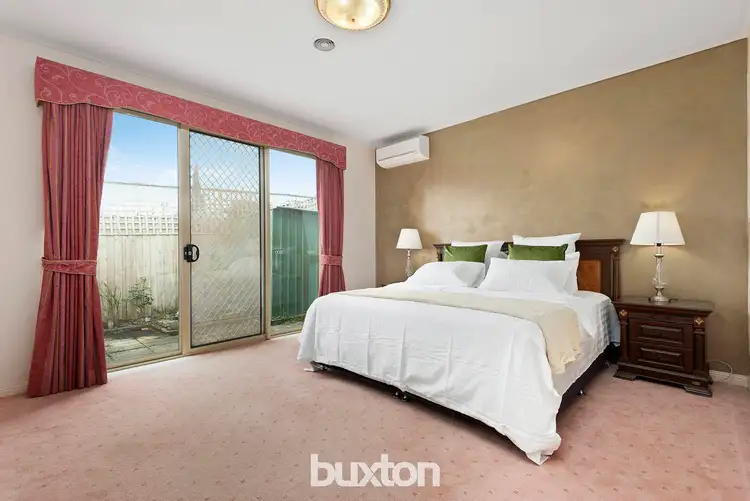 Fifth view of Homely townhouse listing, 2/39 Metung Street, Balwyn VIC 3103