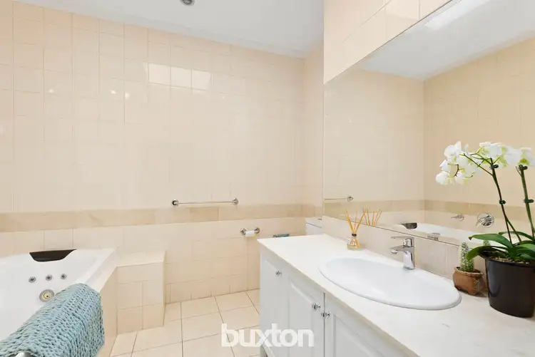 Sixth view of Homely townhouse listing, 2/39 Metung Street, Balwyn VIC 3103