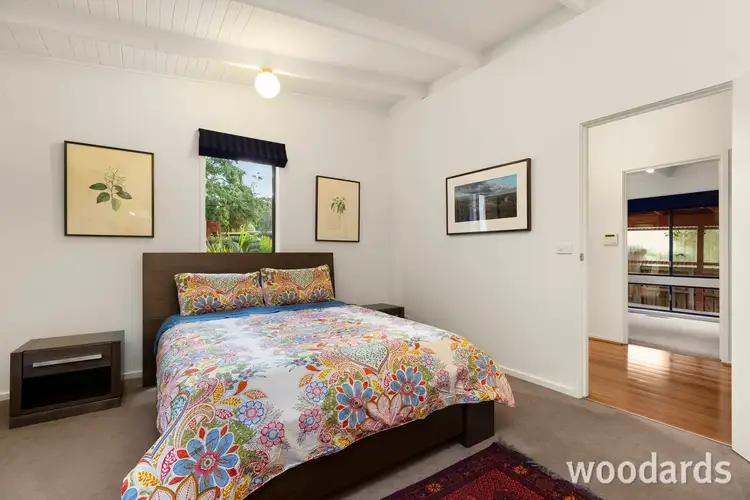 Sixth view of Homely house listing, 1 Laloma Court, Templestowe Lower VIC 3107