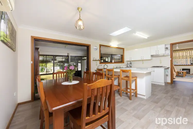 20 High Street, Cundletown NSW 2430