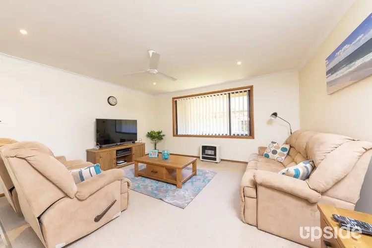 Third view of Homely house listing, 20 High Street, Cundletown NSW 2430