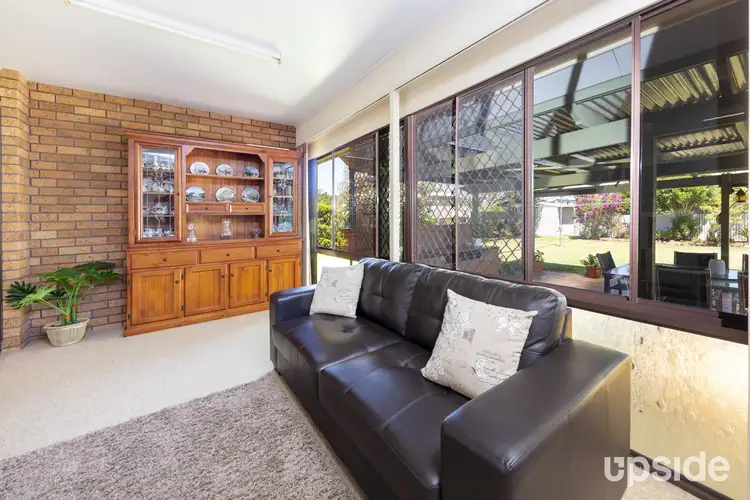 Fourth view of Homely house listing, 20 High Street, Cundletown NSW 2430