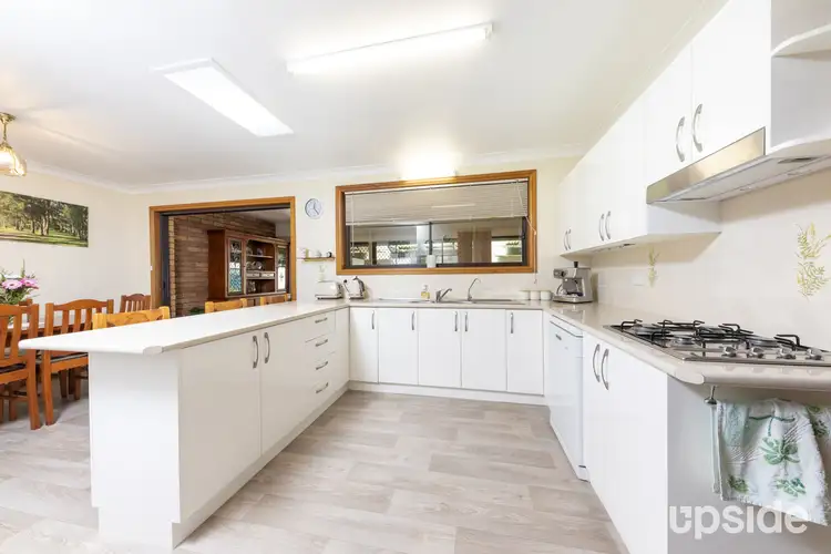 Fifth view of Homely house listing, 20 High Street, Cundletown NSW 2430