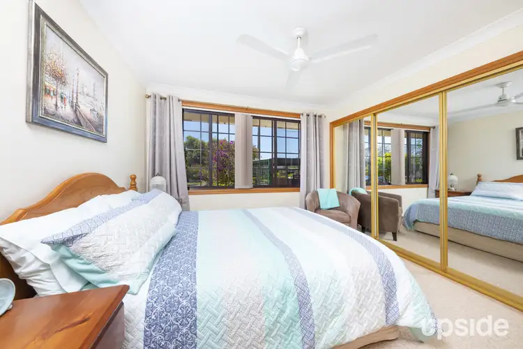 Sixth view of Homely house listing, 20 High Street, Cundletown NSW 2430