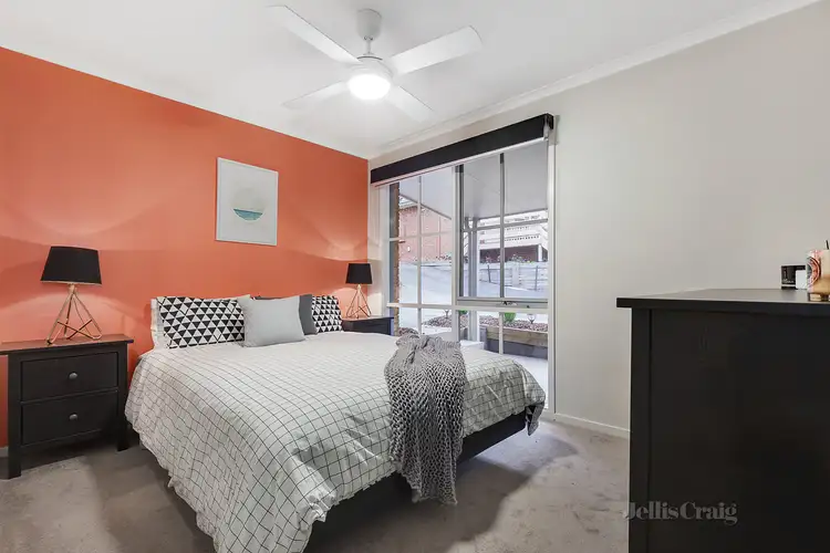 Sixth view of Homely house listing, 9A Gordon Grove, Montmorency VIC 3094