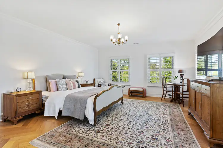 Fifth view of Homely house listing, 6 Jacksons Road, Mount Eliza VIC 3930