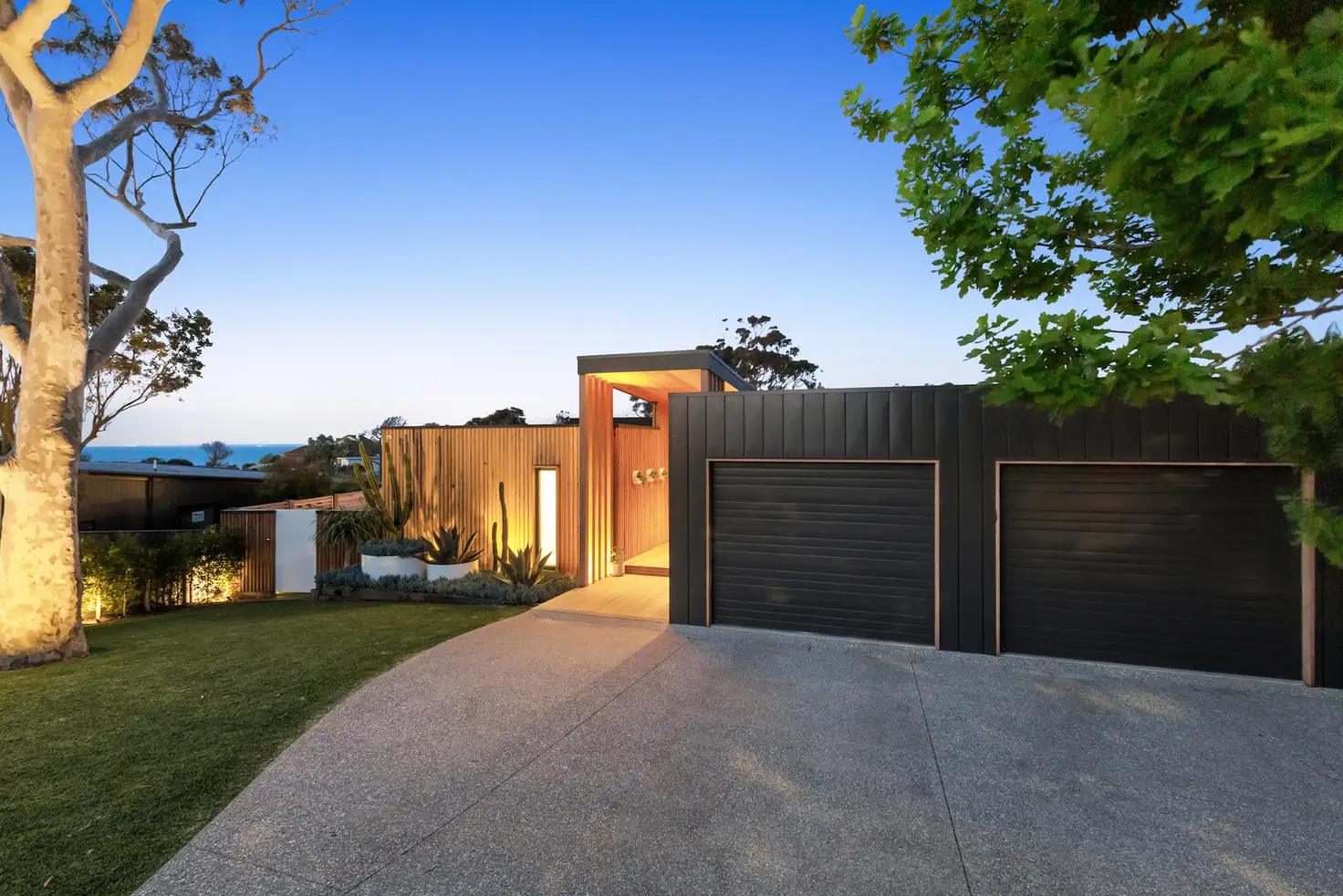 Main view of Homely house listing, 39 Koornalla Crescent, Mount Eliza VIC 3930