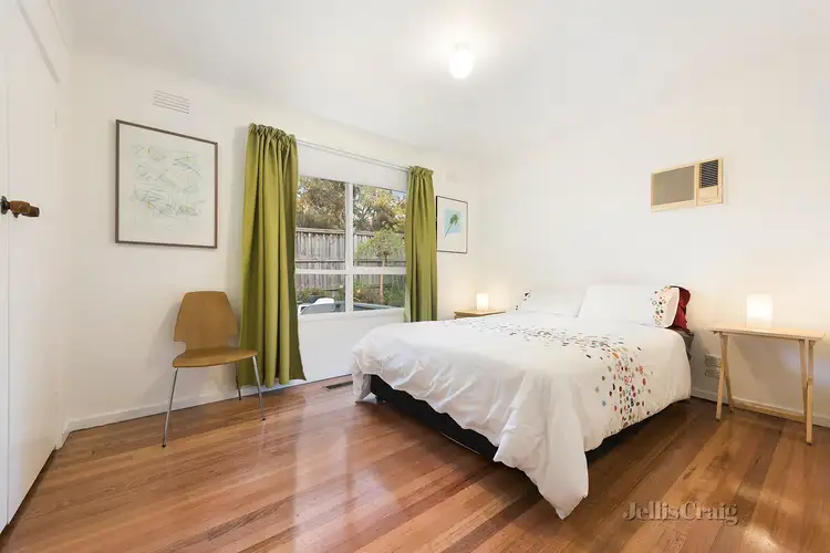 Sixth view of Homely house listing, 4 Station Road, Montmorency VIC 3094