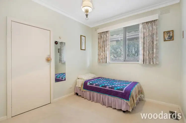 Sixth view of Homely house listing, 17 Waimarie Drive, Mount Waverley VIC 3149