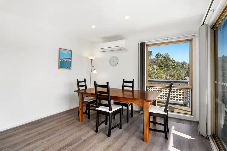 Fourth view of Homely house listing, 8 Wunda Court, St Andrews Beach VIC 3941