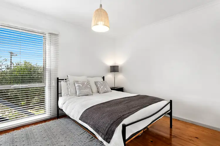 Fifth view of Homely house listing, 8 Wunda Court, St Andrews Beach VIC 3941